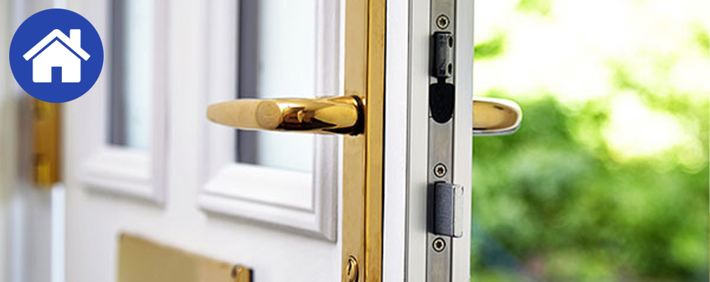 locksmith haverhill